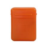 Bếp gas dã ngoại Icefire - LT