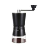 Cối xay coffee lưỡi Ceramic 8 cấp độ