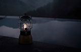 Đèn dã ngoại sạc pin Wild Land - The Harmony Lantern