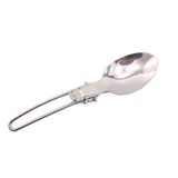 Bộ thìa dao dĩa inox Icefire - 3 món