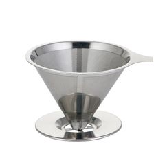  Phin pha coffee V60 inox Icefire 