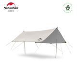 Tăng Dã Ngoại Glamping NatureHike NH20TM006