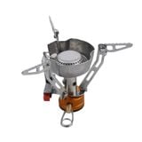 Bếp gas dã ngoại Icefire - LT