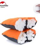 Gối tự bơm hơi Naturehike NH17A001-L