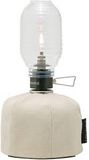 Đèn gas du lịch dã ngoại Fire Maple FMS-DEN