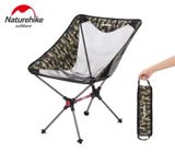 Ghế gấp dã ngoại Naturehike NH19JJ005