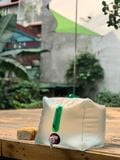 Túi đựng nước gấp gọn Icefire - 20L