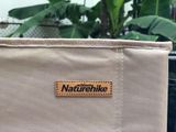Ghế xếp dã ngoại thư giãn NatureHike NH17T003-Y