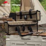 Túi đựng đồ dã ngoại Glamping Naturehike NH19PJ103