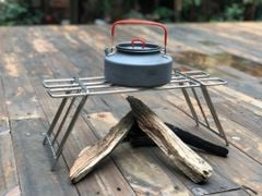  Kệ đun bếp Campingmoon MTG 