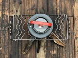 Kệ đun bếp gấp gọn Campingmoon MS-1111 MS-1001