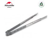 Kẹp nướng Naturehike NH20SK008
