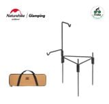 Kiềng treo nấu ăn Naturehike NH20PJ208