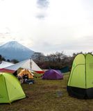 Lều cắm trại thay đồ vệ sinh Naturehike NH17Z002-P