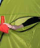 Lều cắm trại thay đồ vệ sinh Naturehike NH17Z002-P