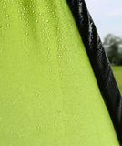 Lều cắm trại thay đồ vệ sinh Naturehike NH17Z002-P