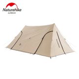 Lều cắm trại Glamping kèm màn chiếu Naturehike NH20TM008