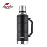 Phích giữ nhiệt 2.2L Naturehike NH19SJ011