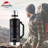 Phích giữ nhiệt 2.2L Naturehike NH19SJ011