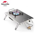 Bếp ga Glamping để bàn Naturehike NH20RJ001