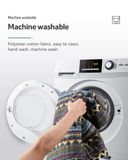 Thảm trải du lịch chống thấm NatureHike NH20FCD04