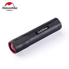  Đèn pin dã ngoại siêu gọn Naturehike NH20ZM007 