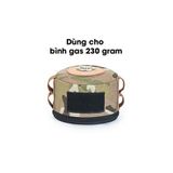 Vỏ vải bọc bình gas Naturehike NH21PJ123