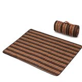 Thảm trải du lịch chống thấm NatureHike NH20FCD04