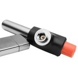 Đèn khò dã ngoại Fire Maple 360 Blowtorch