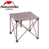 Bàn nhôm dã ngoại gấp gọn Naturehike NH16Z016