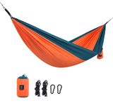 Võng dã ngoại siêu nhẹ Naturehike NH17D012-C I NH21DC011