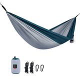 Võng dã ngoại siêu nhẹ Naturehike NH17D012-C I NH21DC011