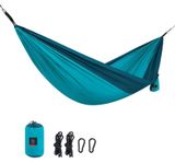 Võng đôi dã ngoại siêu nhẹ Naturehike NH21DC011
