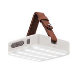 Đèn Led cắm trại đa năng 3in1 Naturehike NH18Y001-A