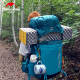 Đệm xốp dã ngoại gấp gọn Naturehike NH20FCD07