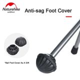 Ghế gấp dã ngoại Naturehike NH20JJ027 CNK2350JJ017