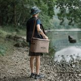 Túi giữ nhiệt dã ngoại Naturehike NH20SJ043