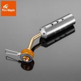 Đèn khò dã ngoại Fire Maple FMS-706