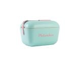 Thùng giữ nhiệt thời trang Polarbox - Made in Spain