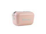 Thùng giữ nhiệt thời trang Polarbox - Made in Spain