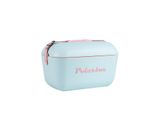 Thùng giữ nhiệt thời trang Polarbox - Made in Spain
