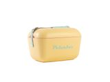 Thùng giữ nhiệt thời trang Polarbox - Made in Spain