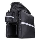 Túi baga mở rộng 30L Rhinowalk RK6100