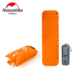Đệm bơm hơi 1 người gấp gọn siêu nhẹ Naturehike NH19Z032-P