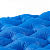 Đệm bơm hơi 1 người gấp gọn siêu nhẹ Naturehike NH19Z032-P