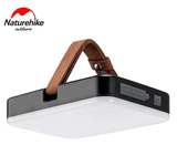Đèn Led cắm trại đa năng 3in1 Naturehike NH18Y001-A