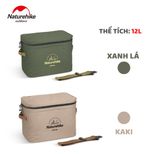 Túi giữ nhiệt dã ngoại Naturehike NH20SJ043