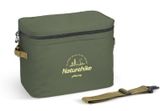 Túi giữ nhiệt dã ngoại Naturehike NH20SJ043