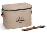 Túi giữ nhiệt dã ngoại Naturehike NH20SJ043