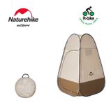 Lều cắm trại thay đồ vệ sinh Naturehike NH17Z002-P